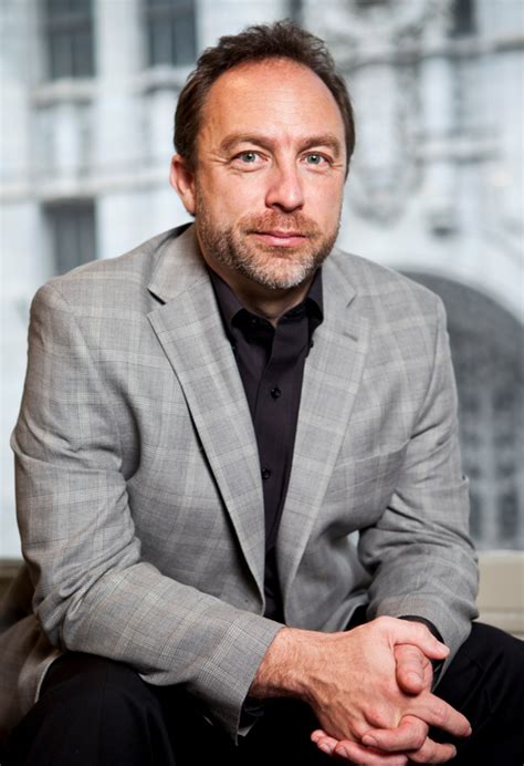 founder wikipedia|wikipedia founder jimmy wales.